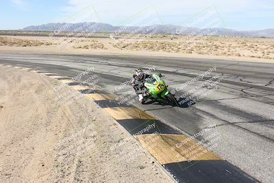 media/Nov-30-2025-TrackXperience (Sun) [[c0061d280f]]/2-Level 2/Session 4 (Turn 12 Inside)/